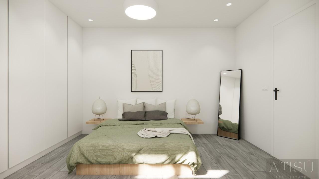 Venta de apartamento en Pilar de la horadada