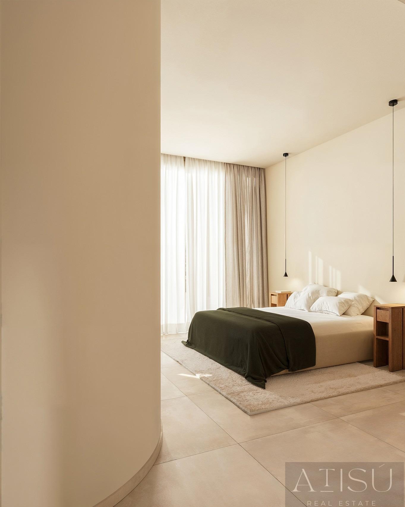 Venta de villa en Algorfa