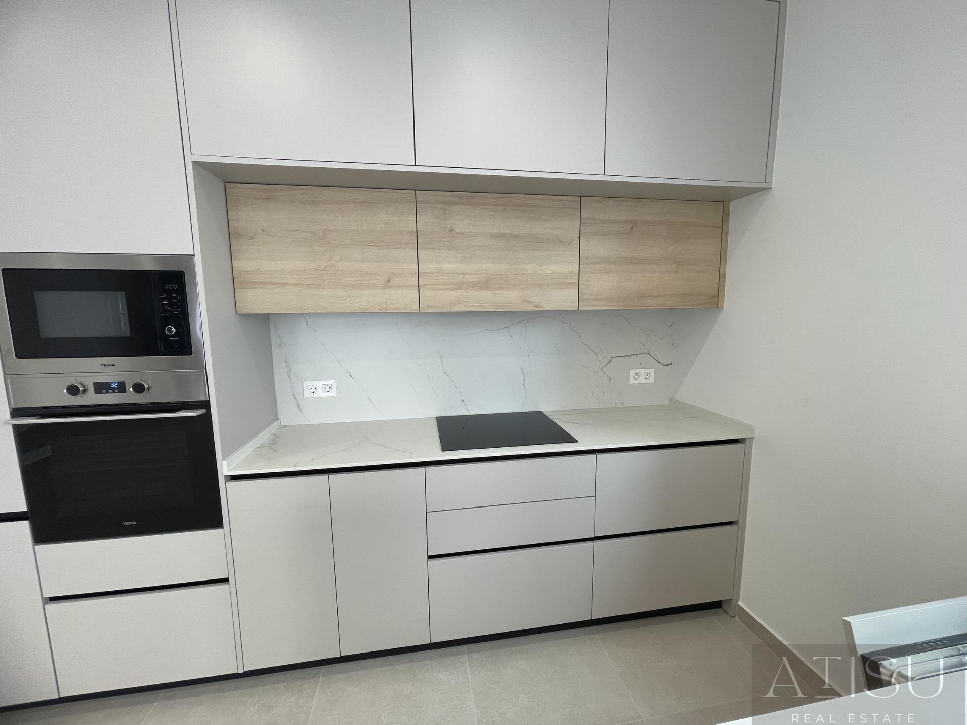 Venta de villa en Almoradi