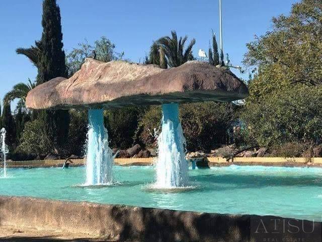 Venta de Ático en Torrevieja