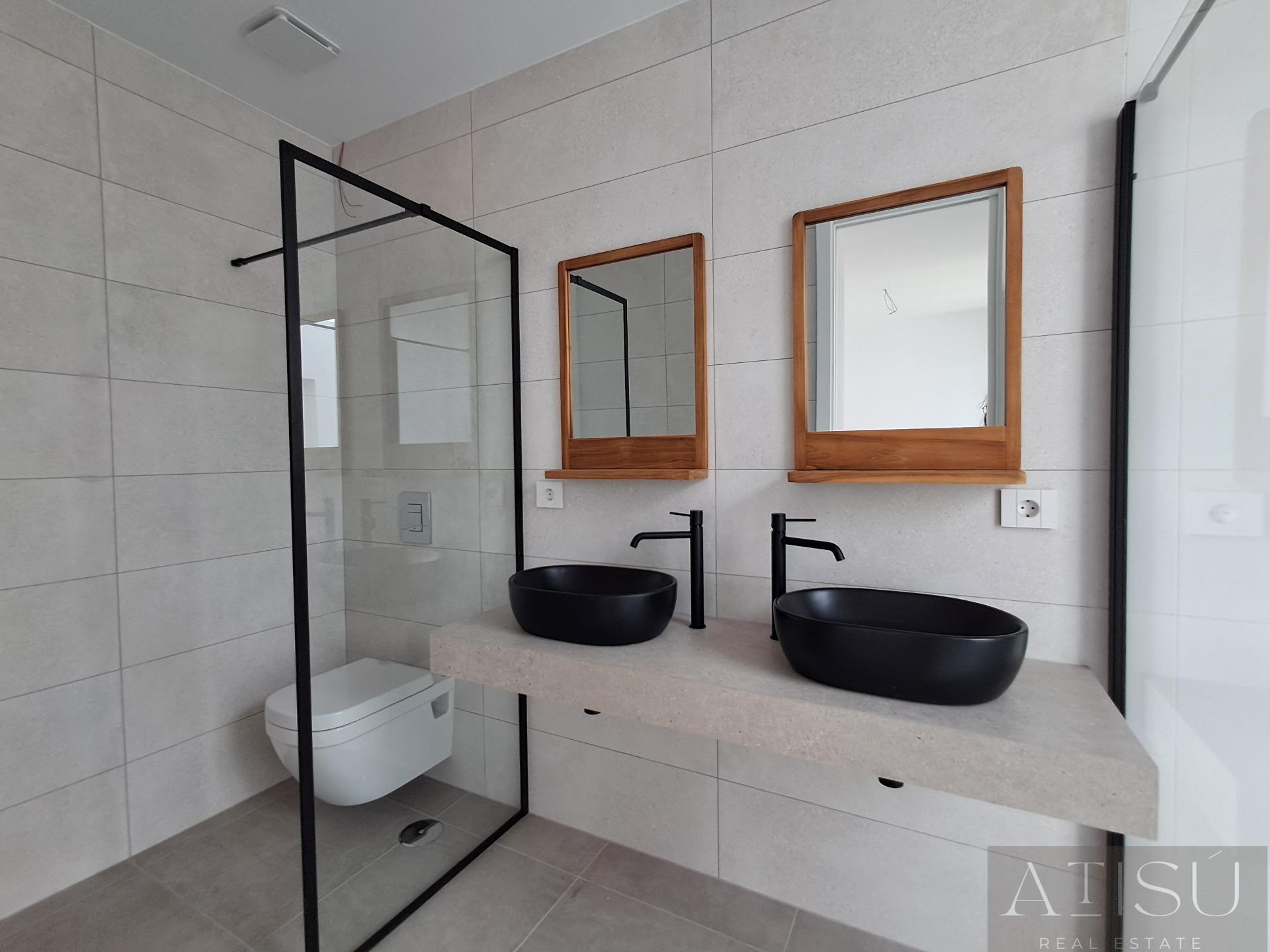 Venta de villa en Alfas del pi