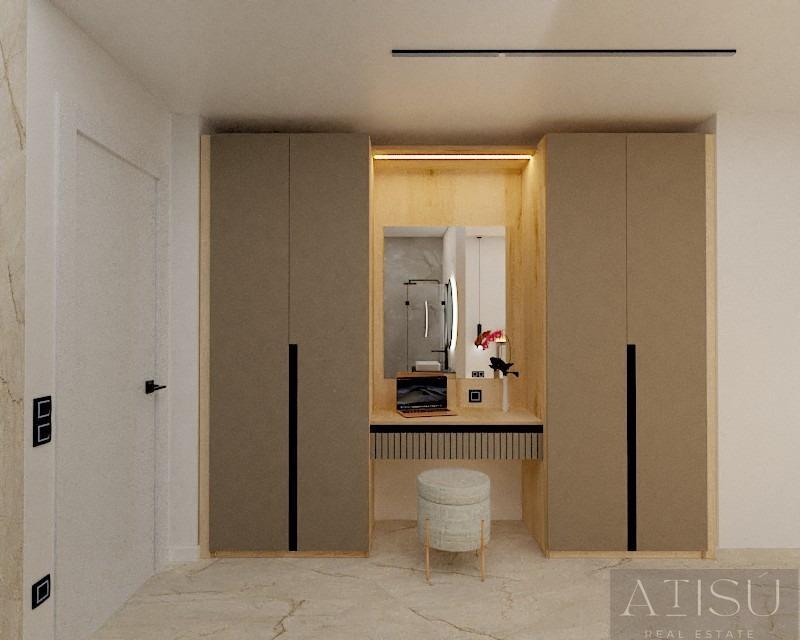 Venta de apartamento en Pilar de la horadada