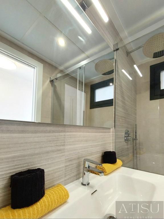 Venta de apartamento en San miguel de salinas