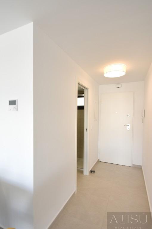 Venta de apartamento en San miguel de salinas
