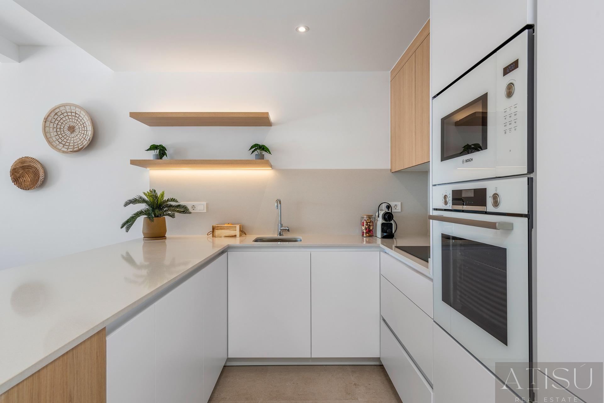 For sale of bungalow in Dolores