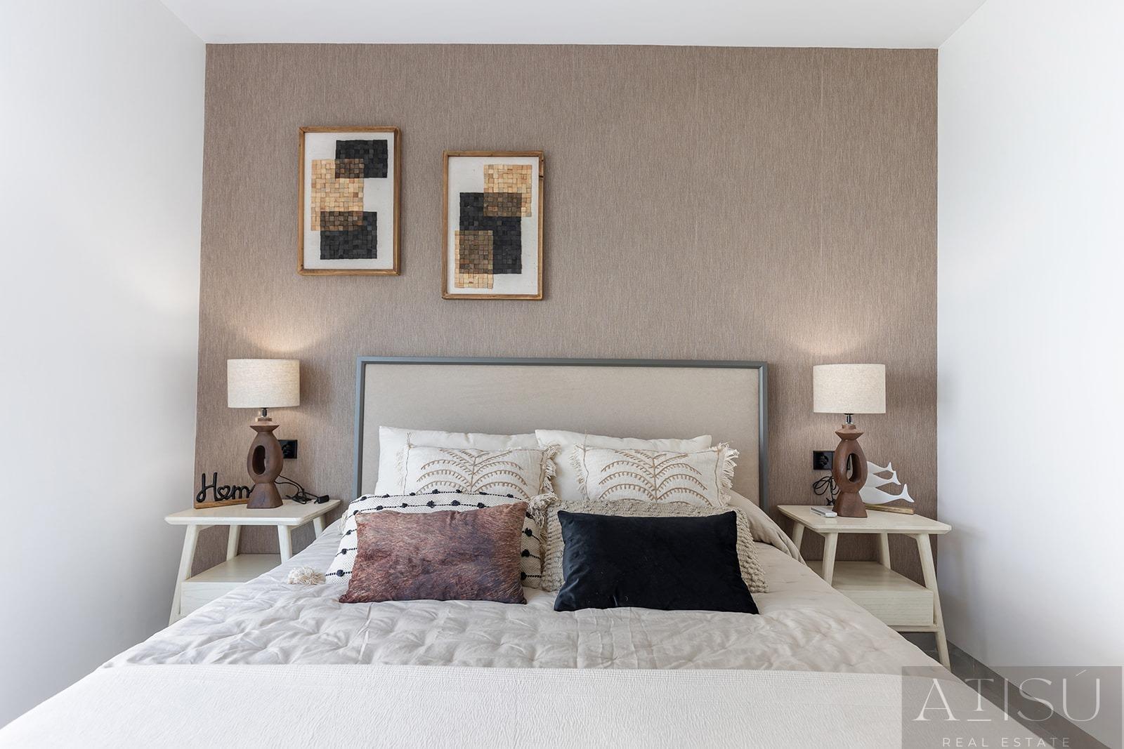Venta de villa en Torrevieja