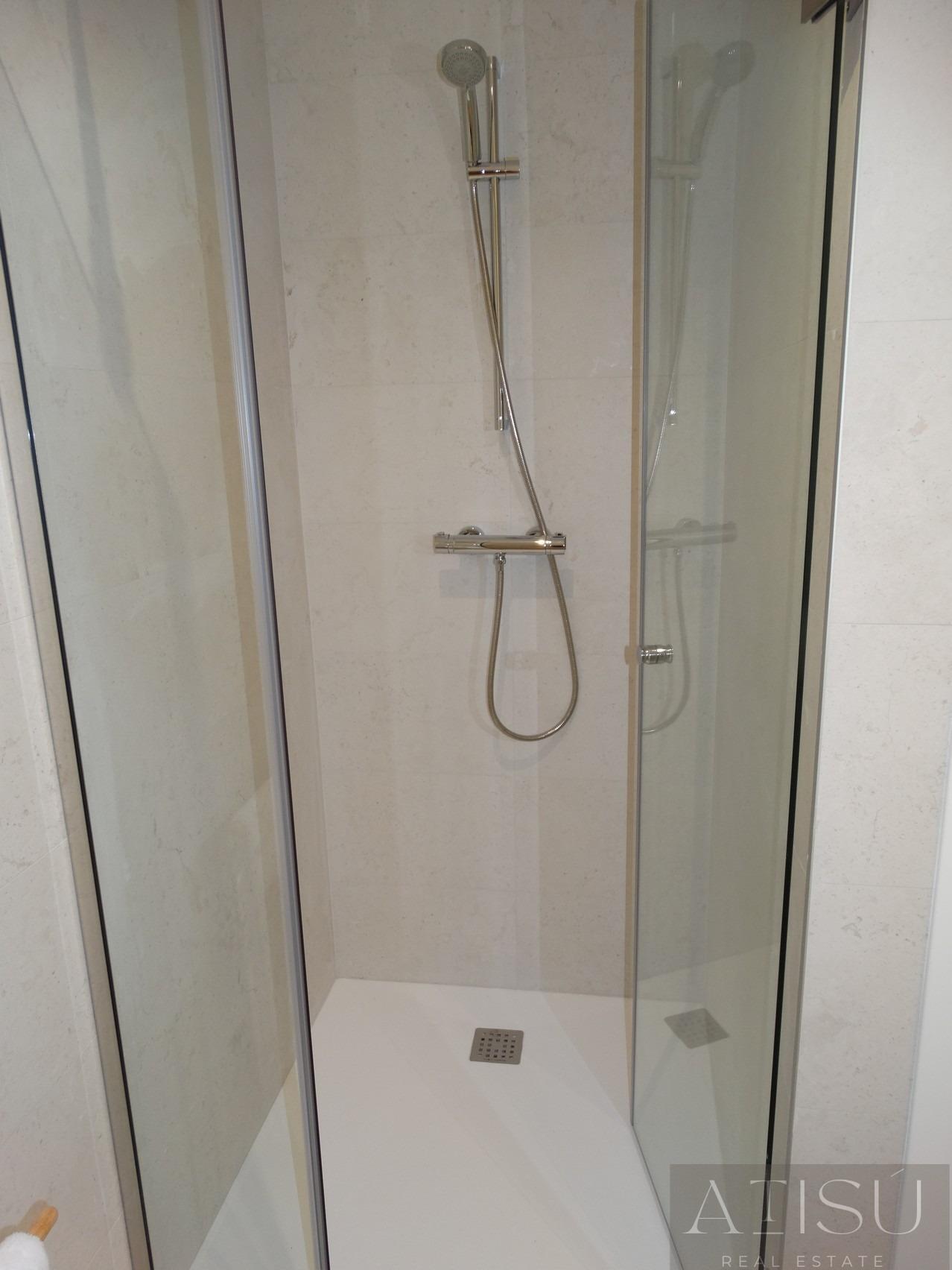 Venta de bungalow en Pilar de la horadada