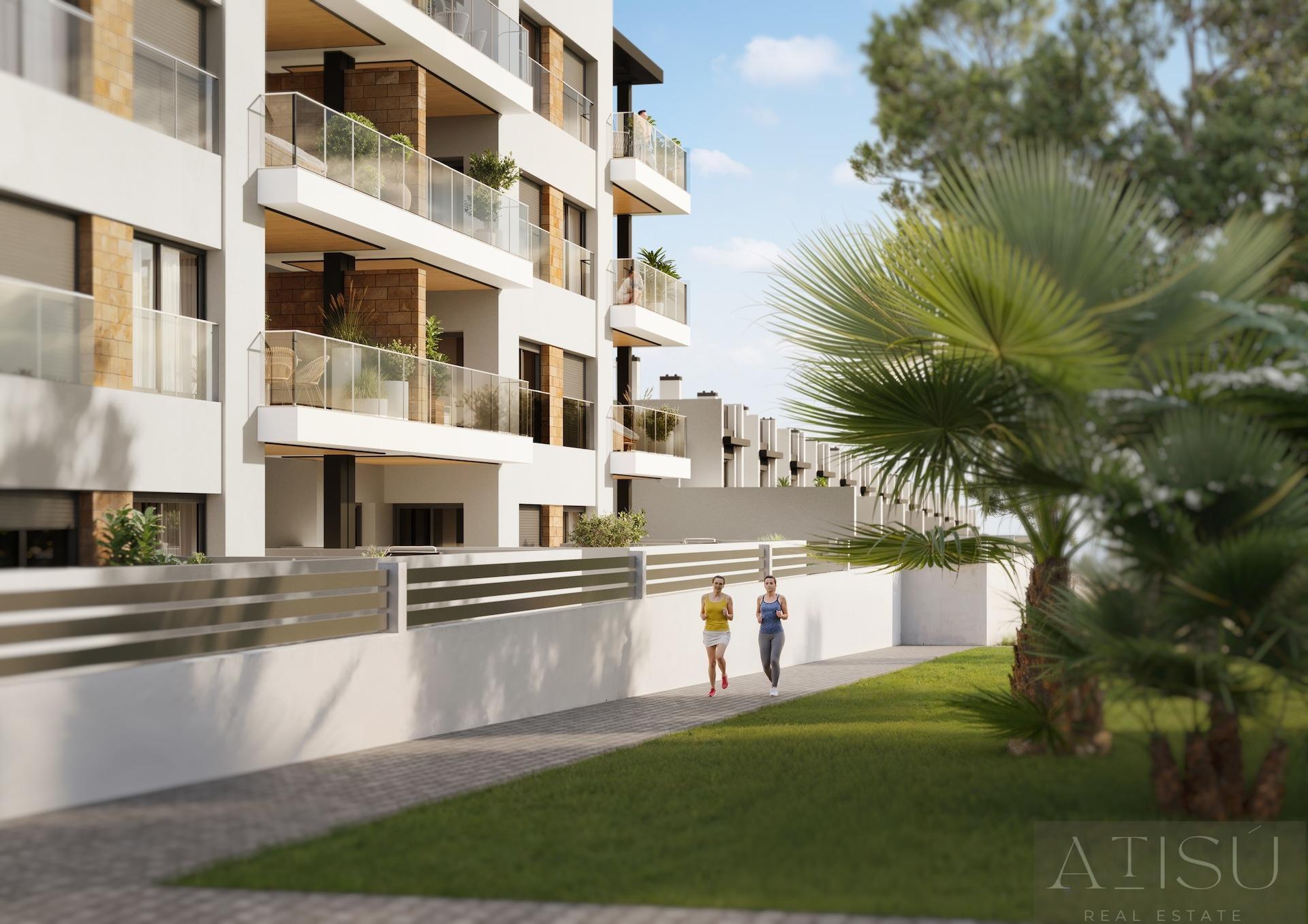 Venta de villa en Torrevieja