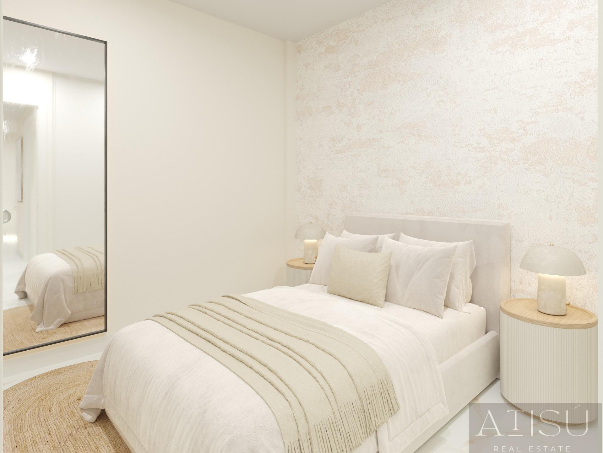 Venta de villa en Dolores