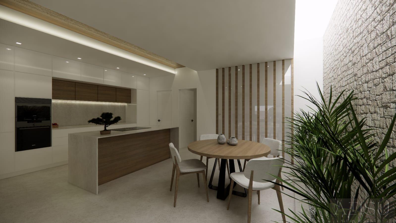 Venta de apartamento en Catral