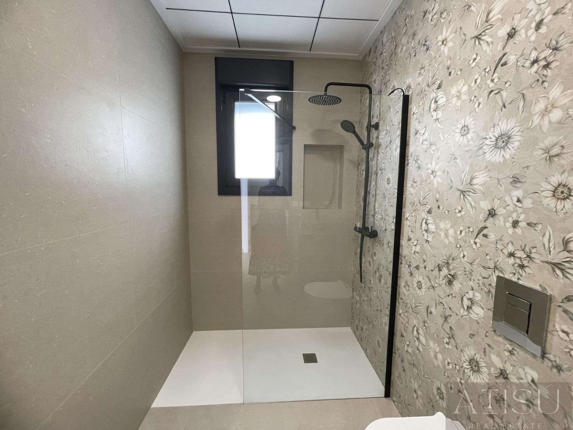 Venta de villa en Almoradi