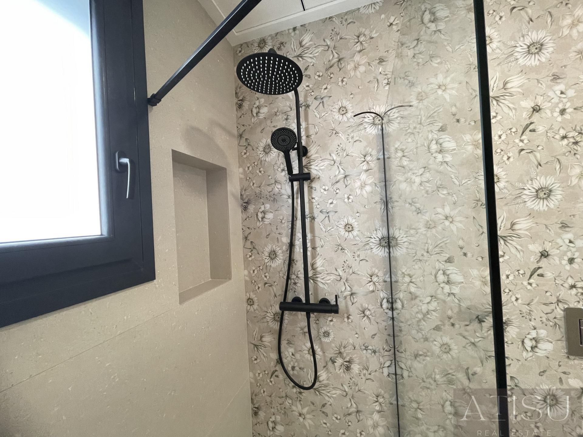 Venta de villa en Almoradi