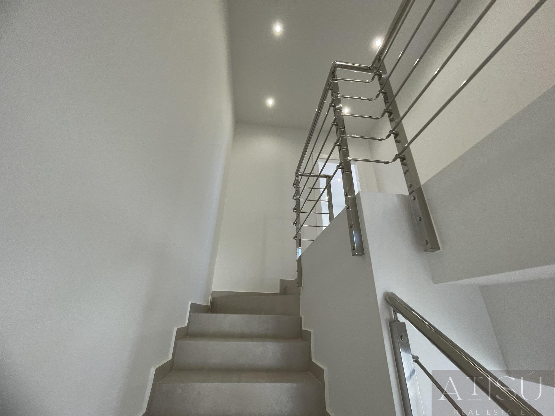 Venta de villa en Almoradi