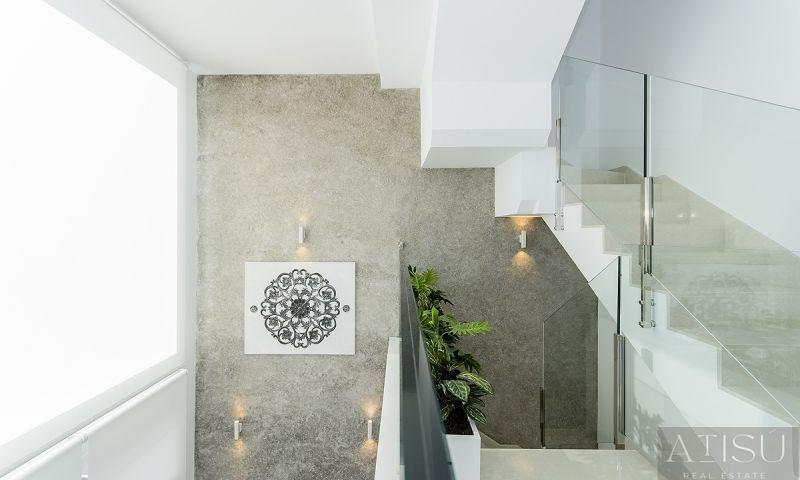 Venta de villa en Rojales