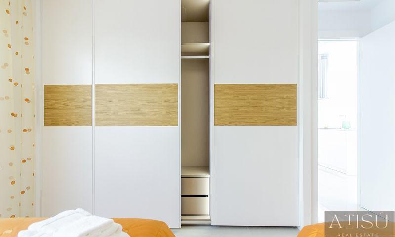 Venta de villa en Rojales