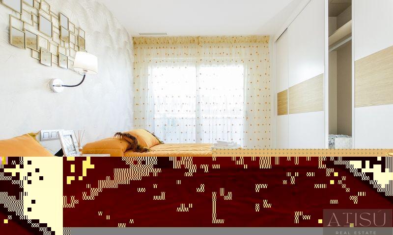 Venta de villa en Rojales