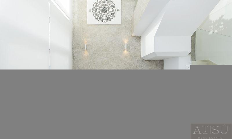 Venta de villa en Rojales