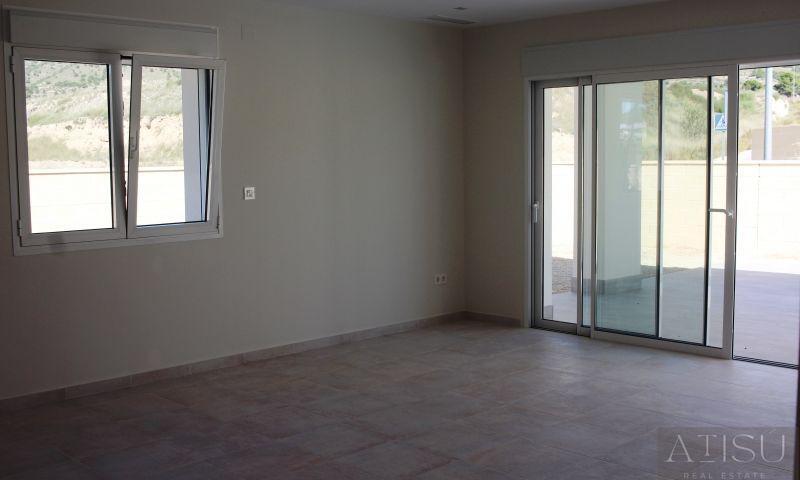 Venta de villa en La romana