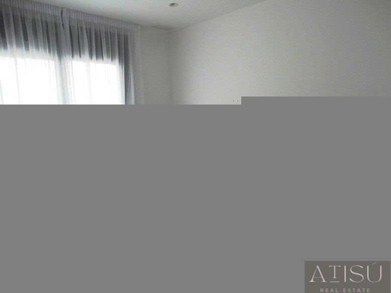 Venta de villa en Pilar de la horadada