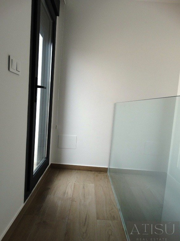 Venta de villa en Pilar de la horadada