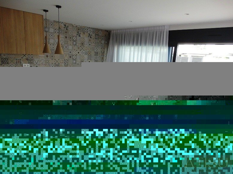 Venta de villa en Pilar de la horadada