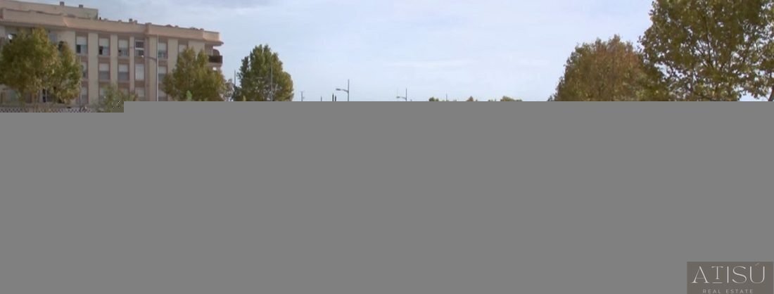 Venta de villa en Pilar de la horadada