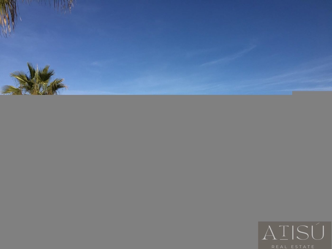 Venta de villa en Pilar de la horadada
