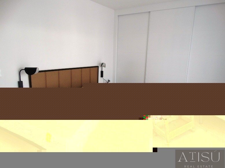 Venta de villa en Pilar de la horadada