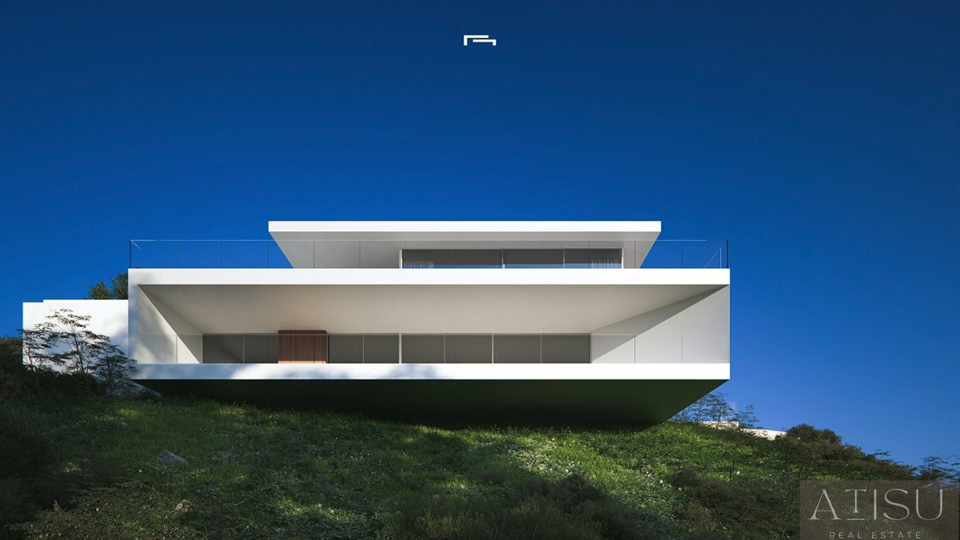 Venta de villa en Moraira_teulada