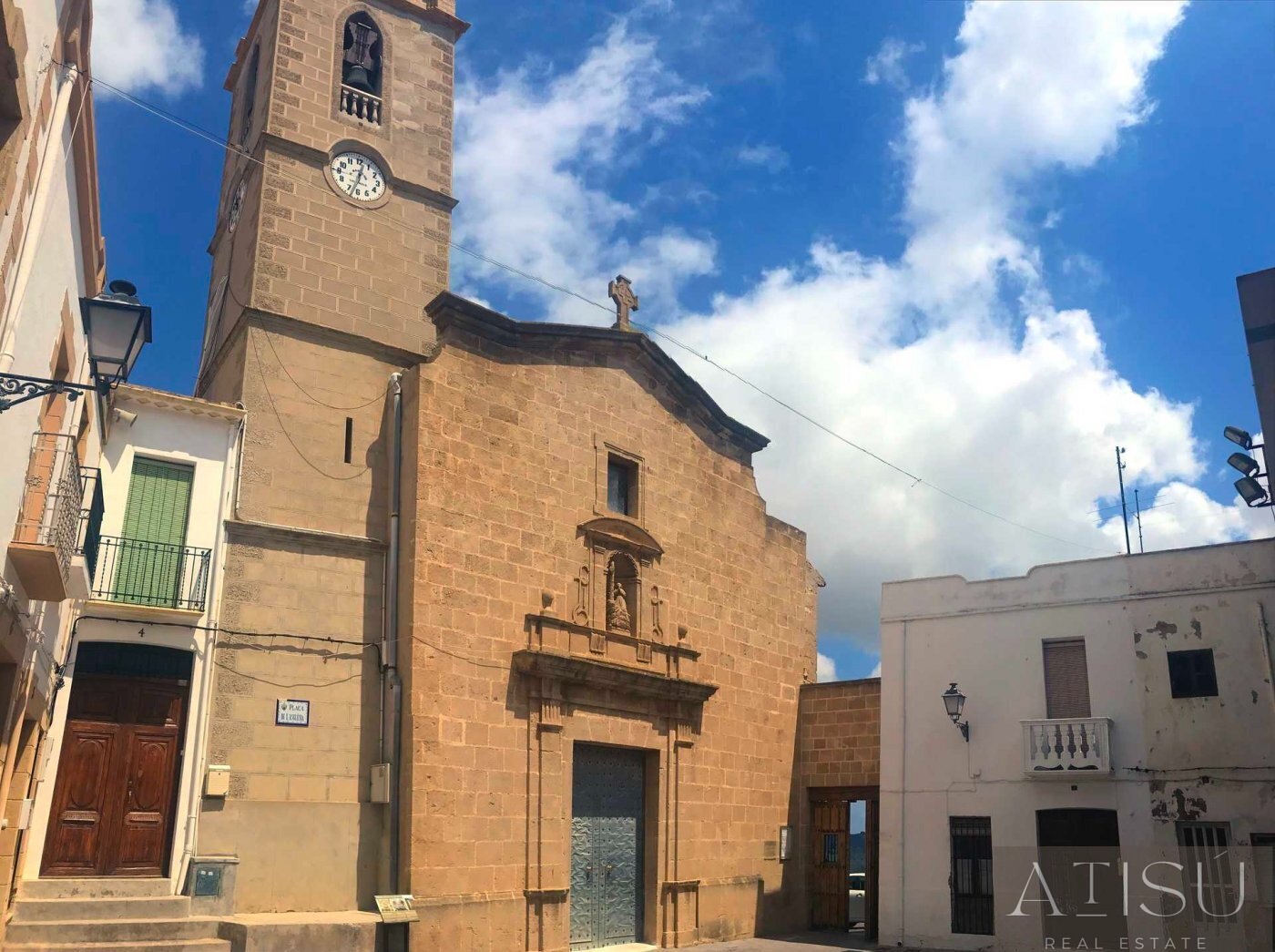 Venta de villa en Moraira_teulada