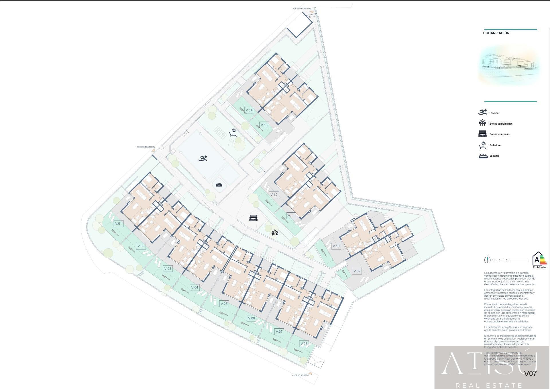 Venta de villa en San juan alicante