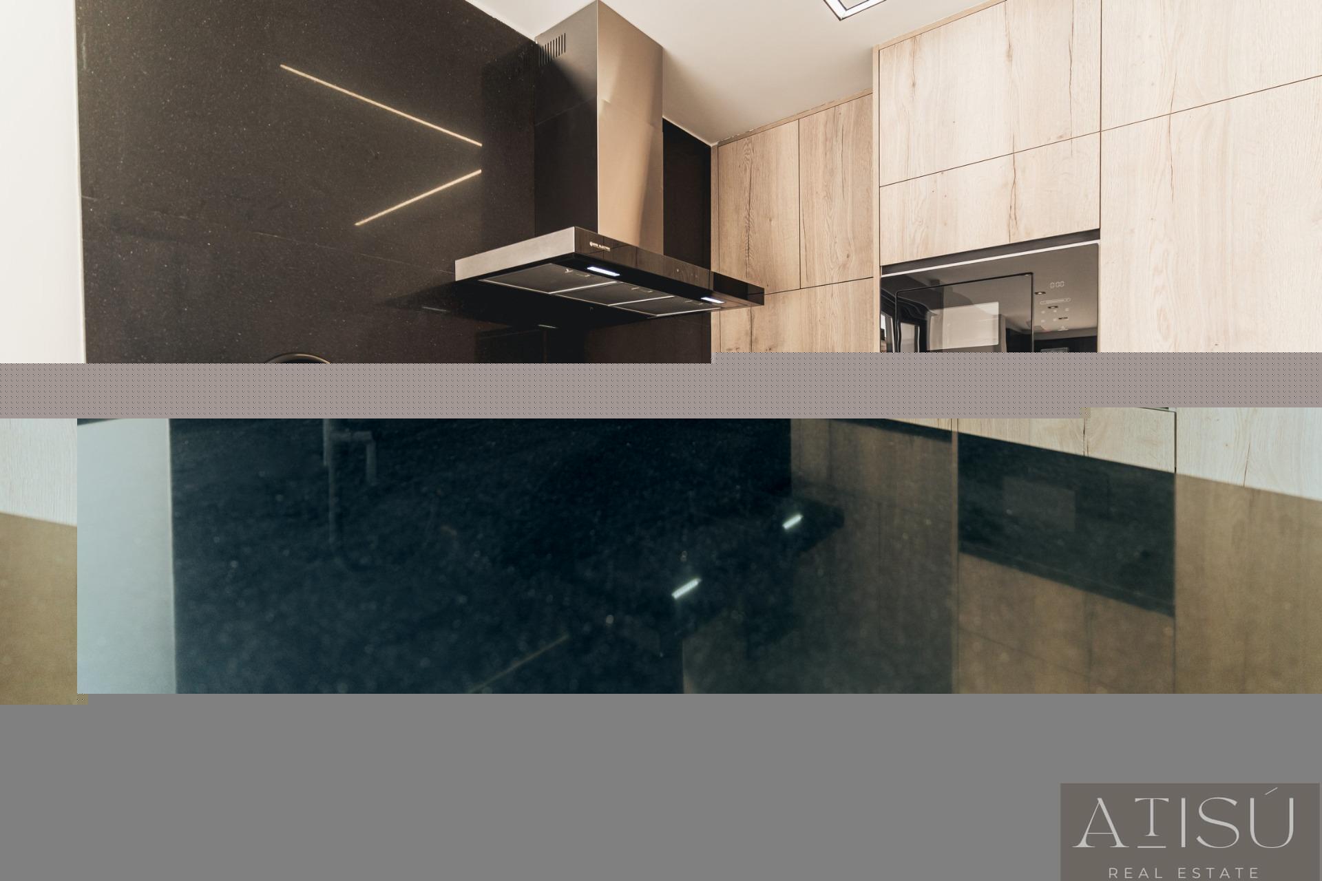 Venta de villa en Orihuela costa