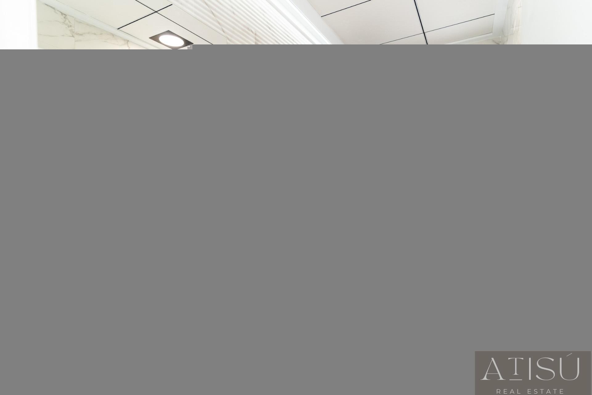 Venta de villa en Orihuela costa