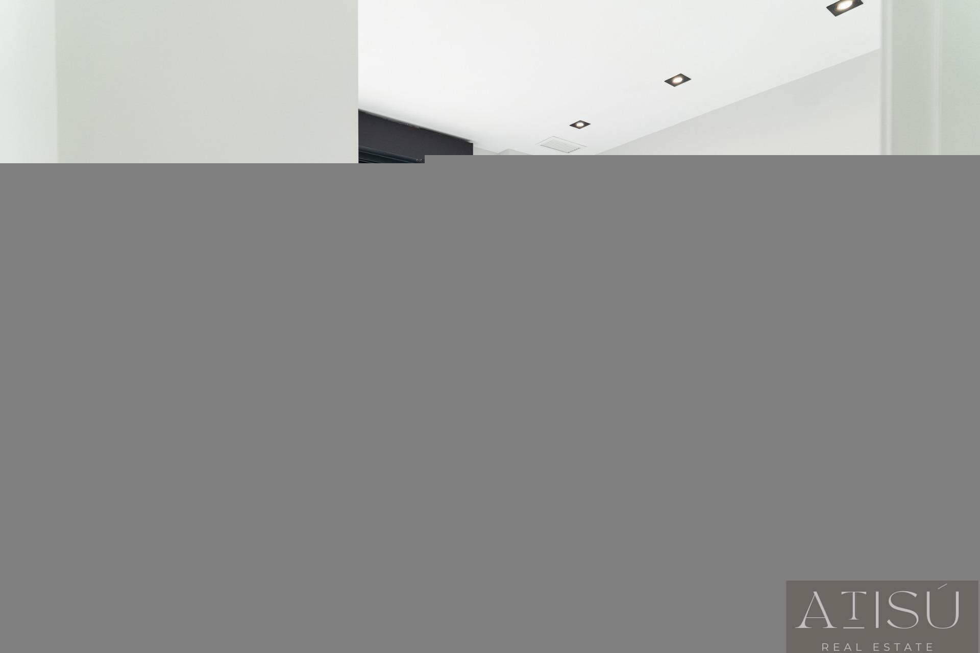 Venta de villa en Orihuela costa