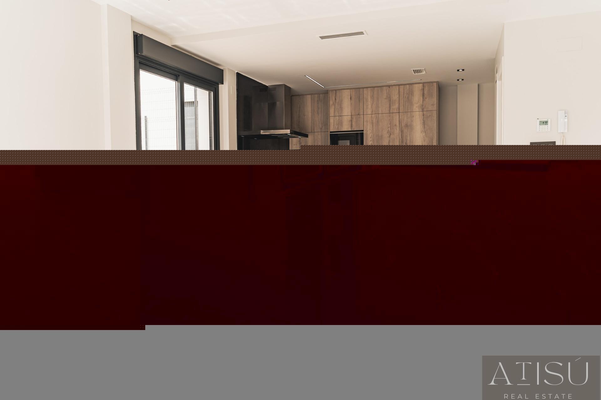Venta de villa en Orihuela costa