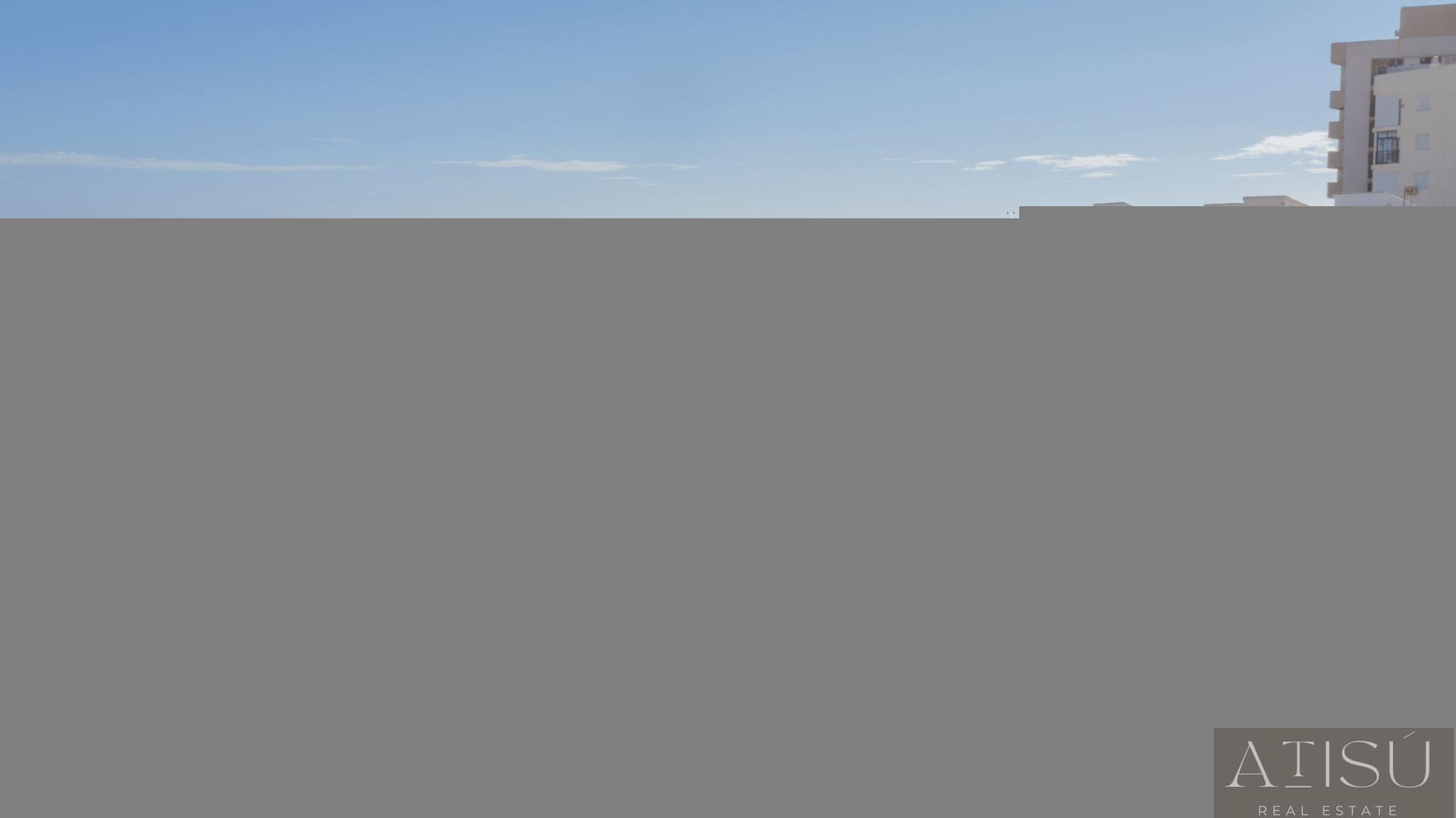 Venta de bungalow en Torrevieja