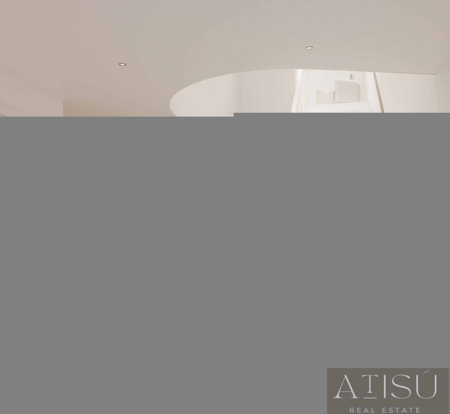 Venta de bungalow en Torrevieja