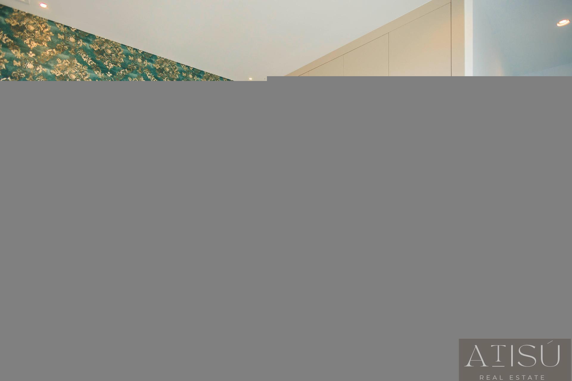Venta de villa en Pilar de la horadada