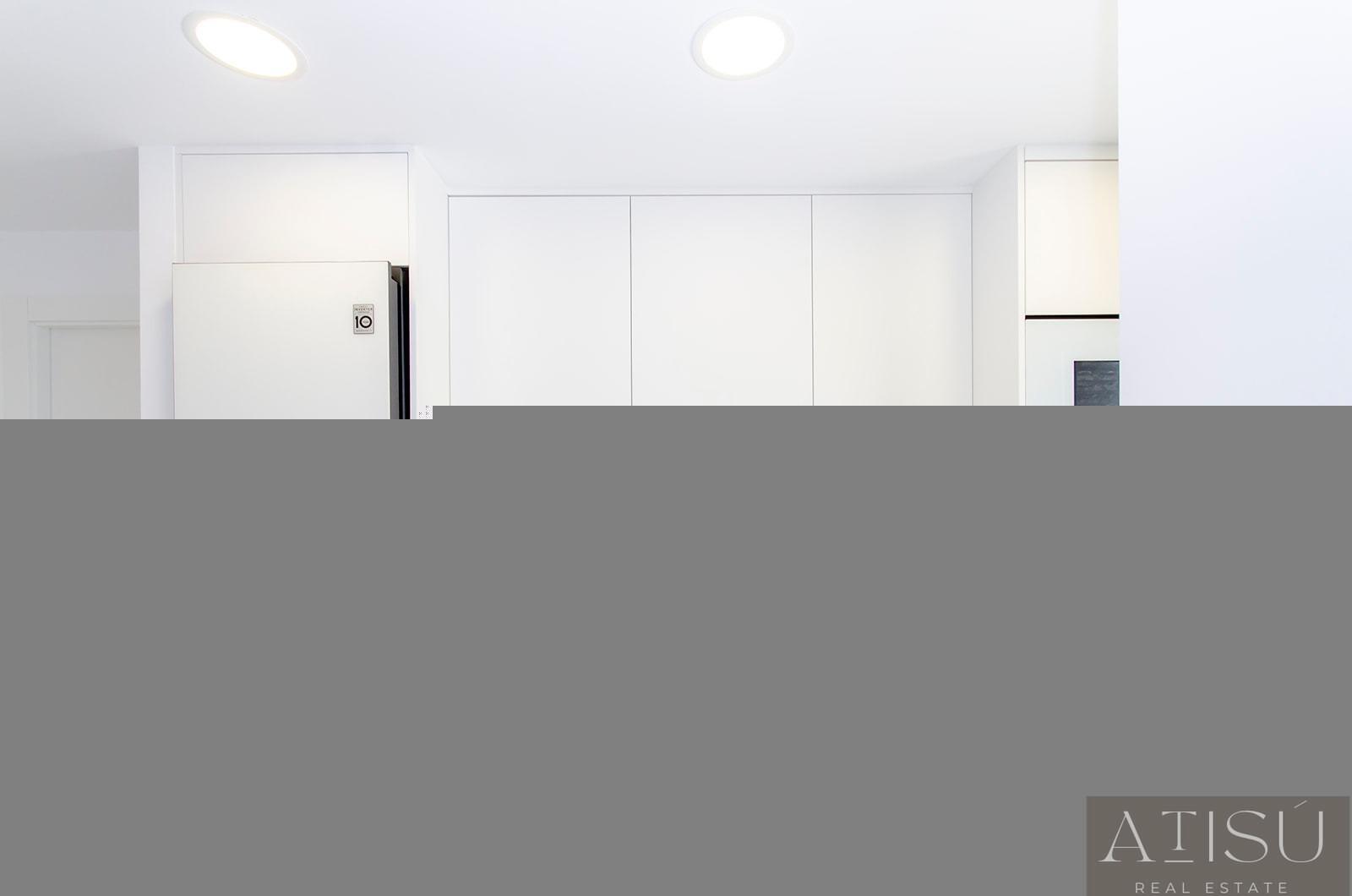 Venta de villa en Orihuela