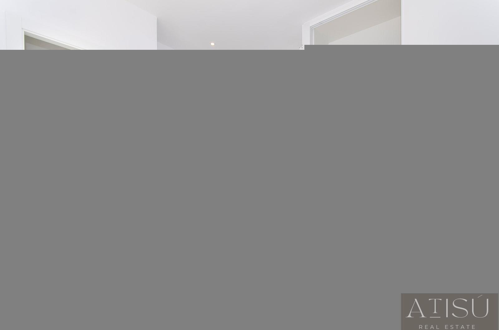 Venta de villa en Orihuela