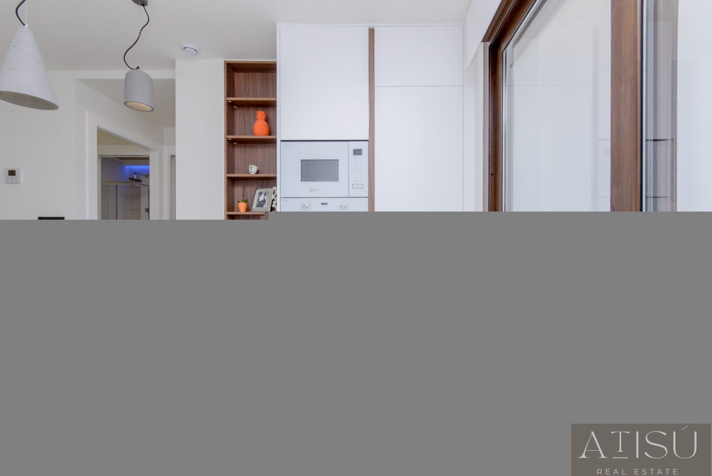 Venta de bungalow en Torrevieja