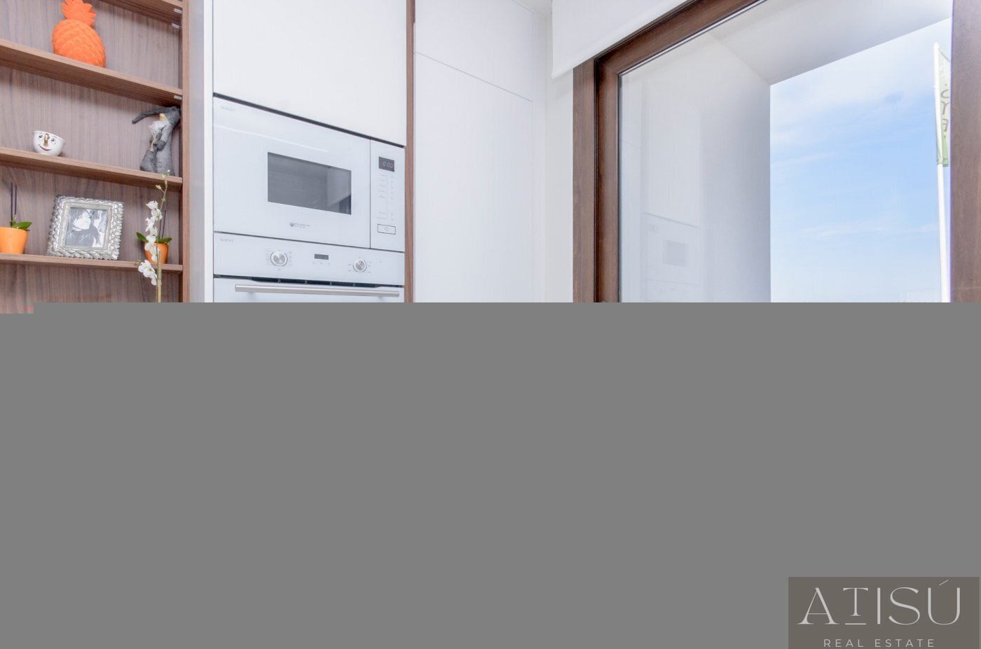 Venta de bungalow en Torrevieja
