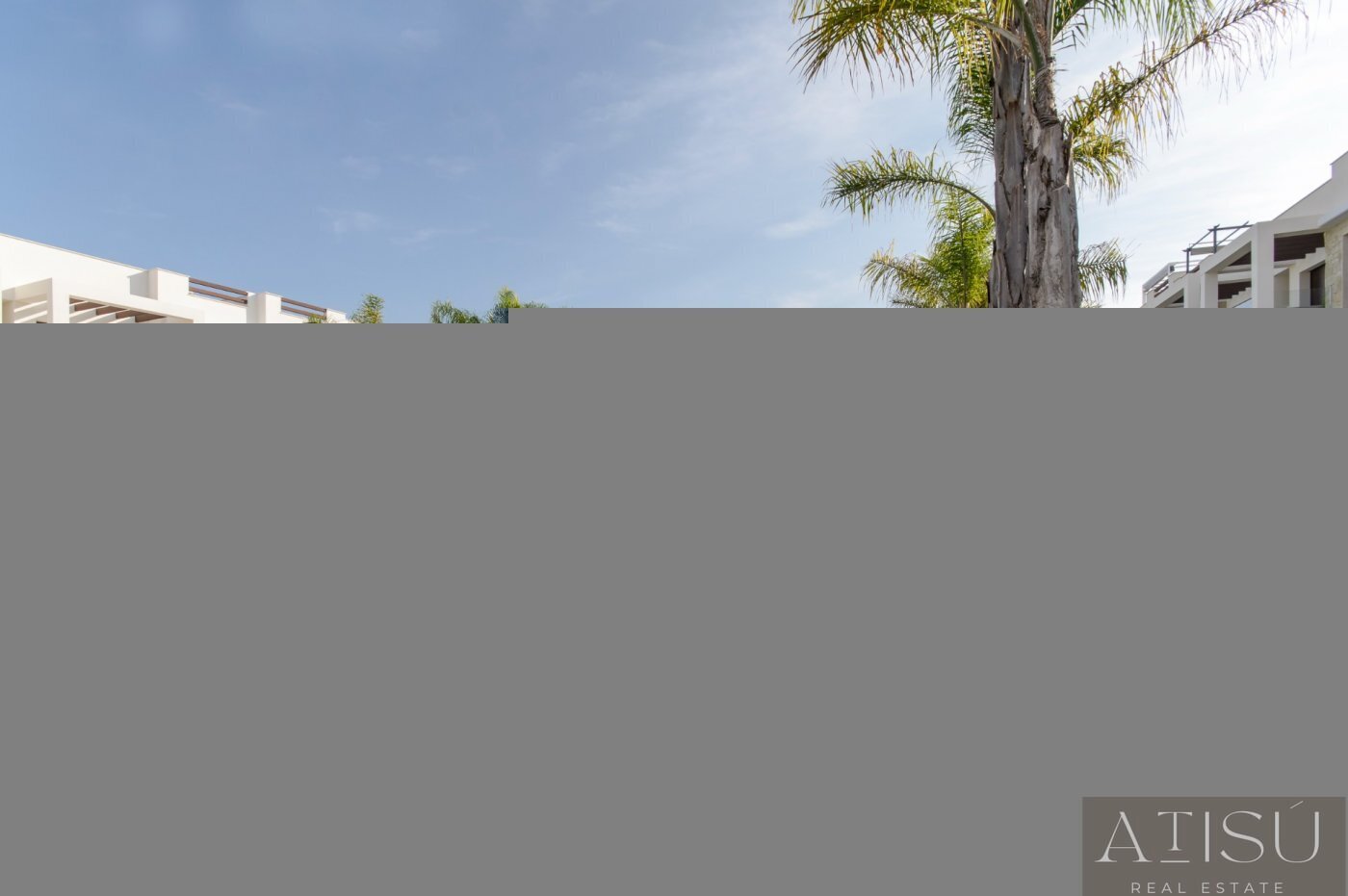 Venta de bungalow en Torrevieja