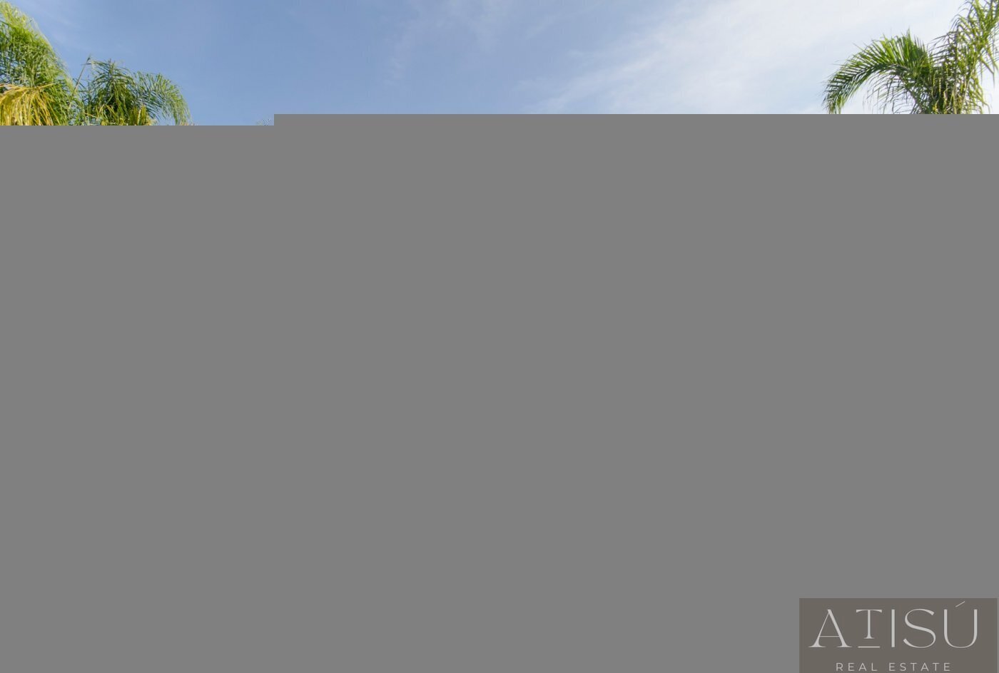 Venta de bungalow en Torrevieja