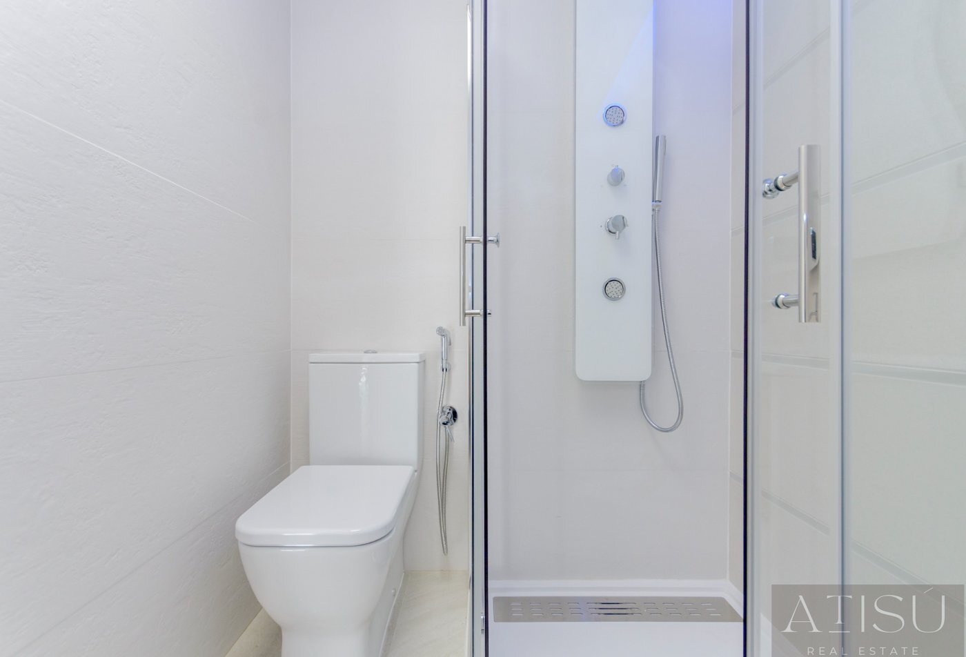 Venta de bungalow en Torrevieja