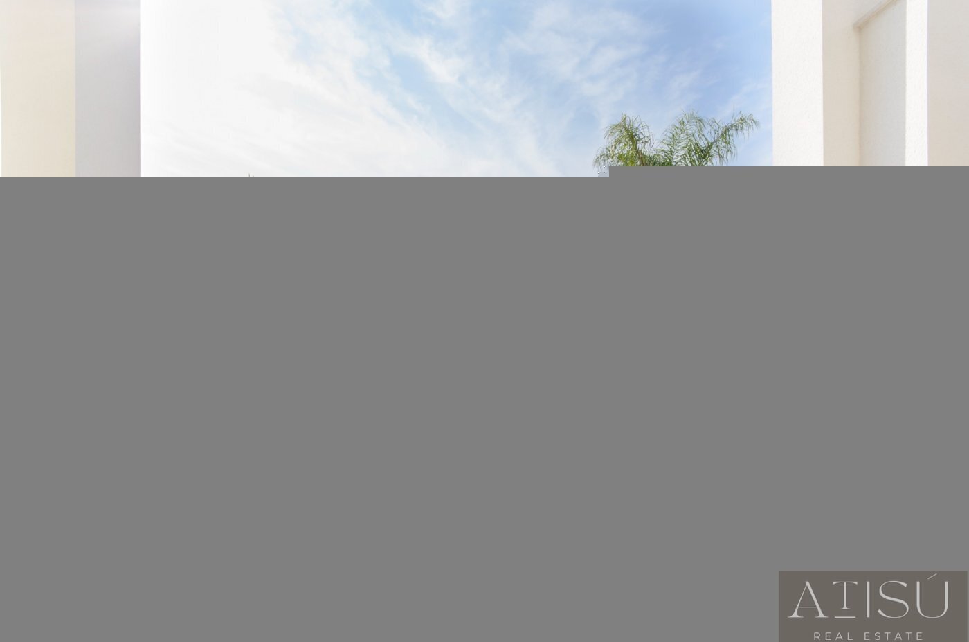 Venta de bungalow en Torrevieja
