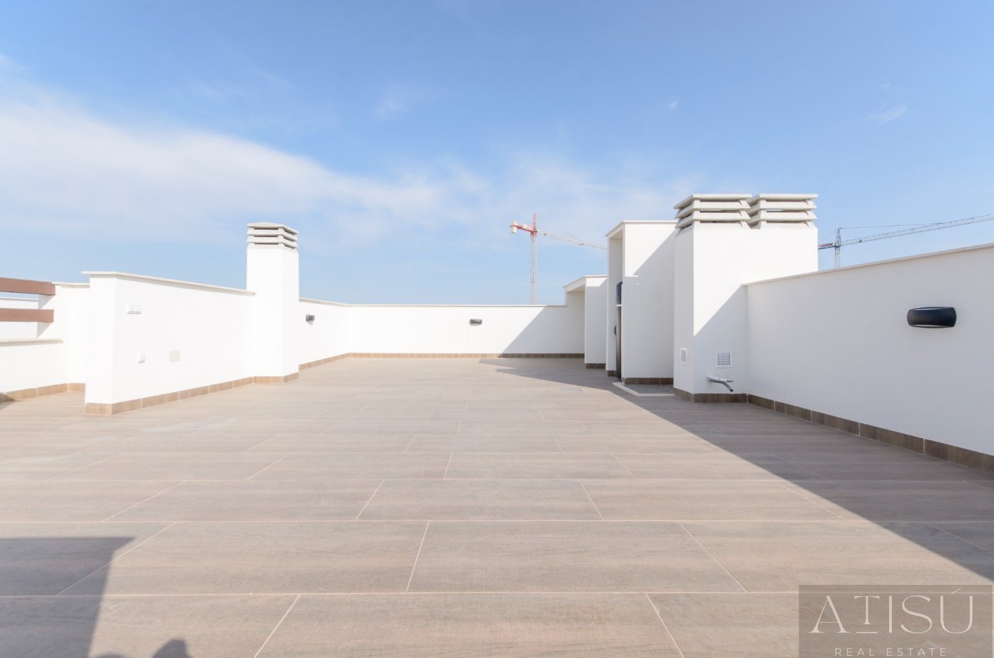 Venta de bungalow en Torrevieja