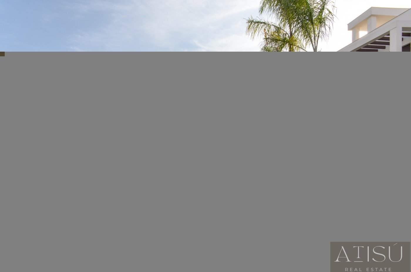 Venta de bungalow en Torrevieja