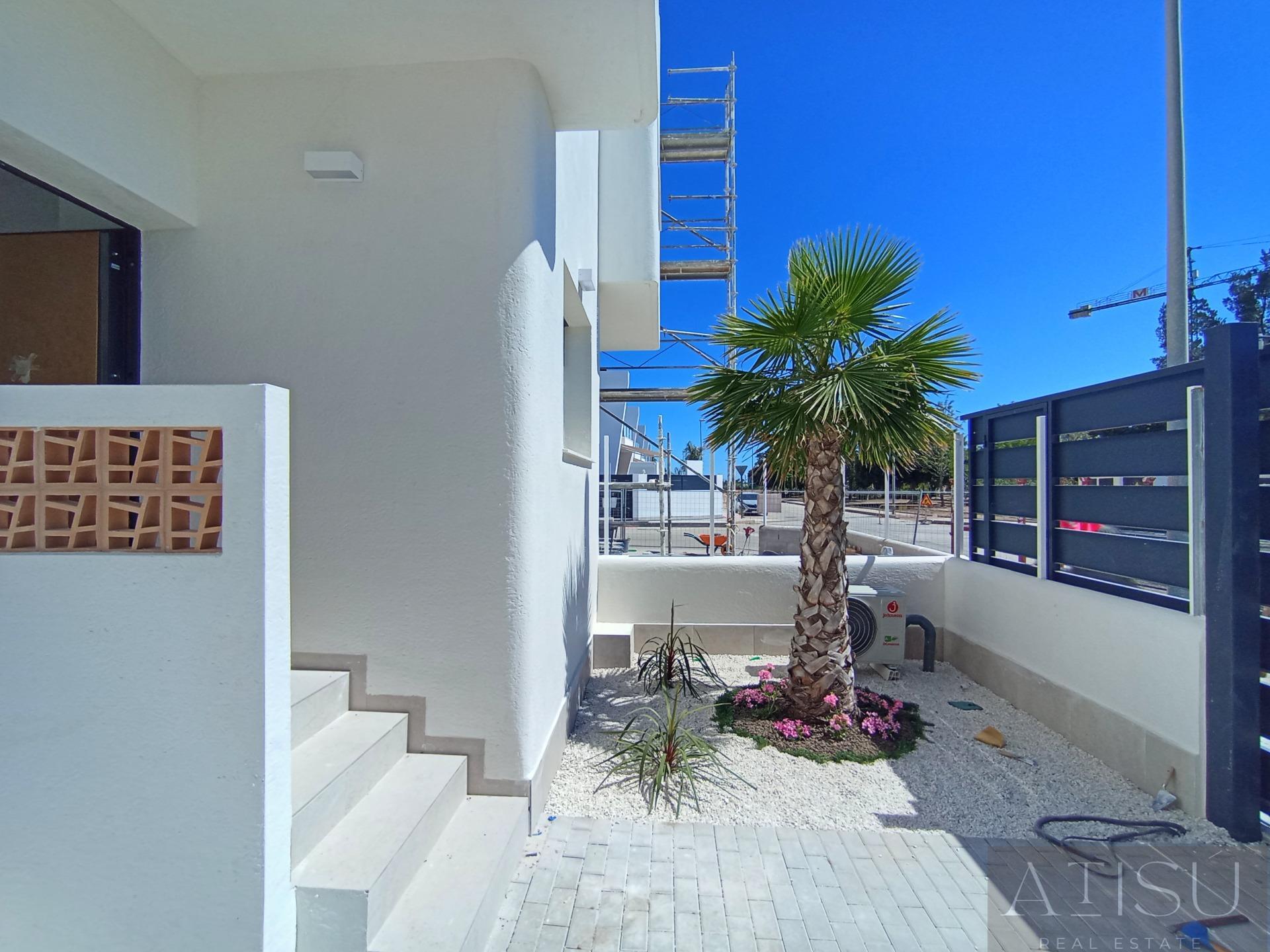 Venta de bungalow en Dolores