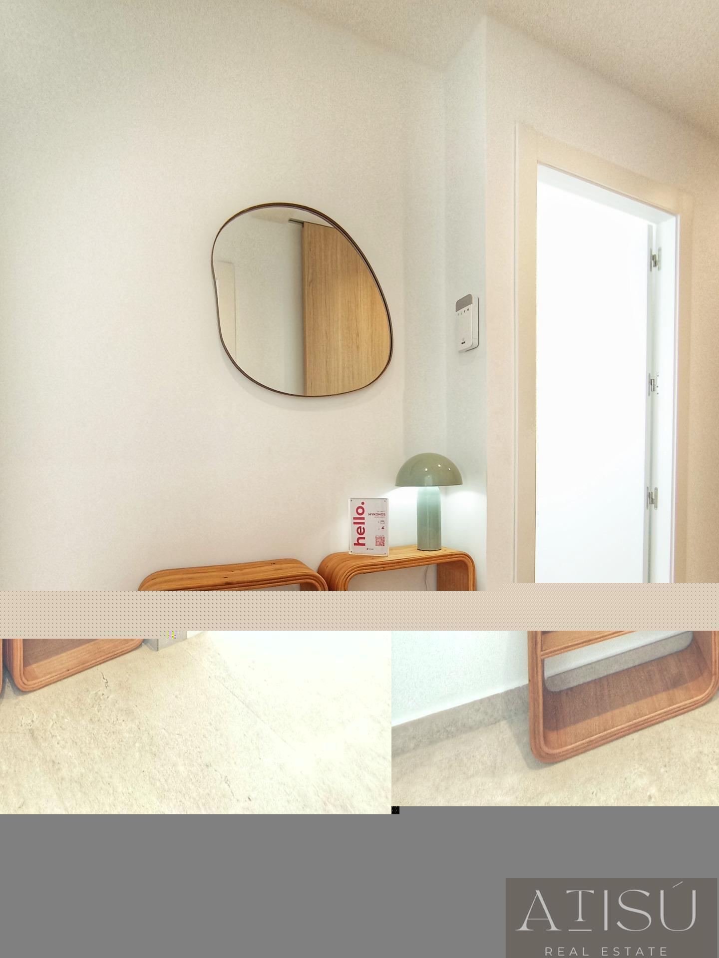 Venta de bungalow en Dolores
